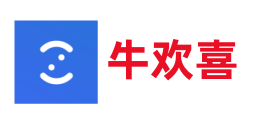 凌海市幸福科技公司
